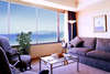 Sheraton Cesme Hotel 